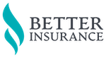 Better Insurance logo