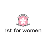 1st for women insurance logo