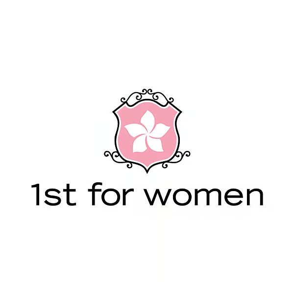 1st for Women Life Insurance