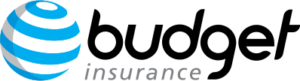Budget Insurance Home Insurance