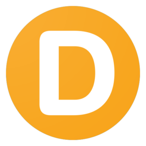Dial Direct South Africa logo