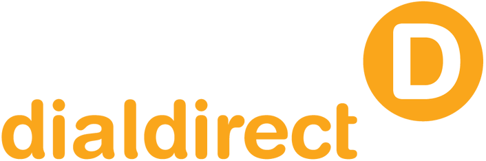 Dial Direct Car Insurance