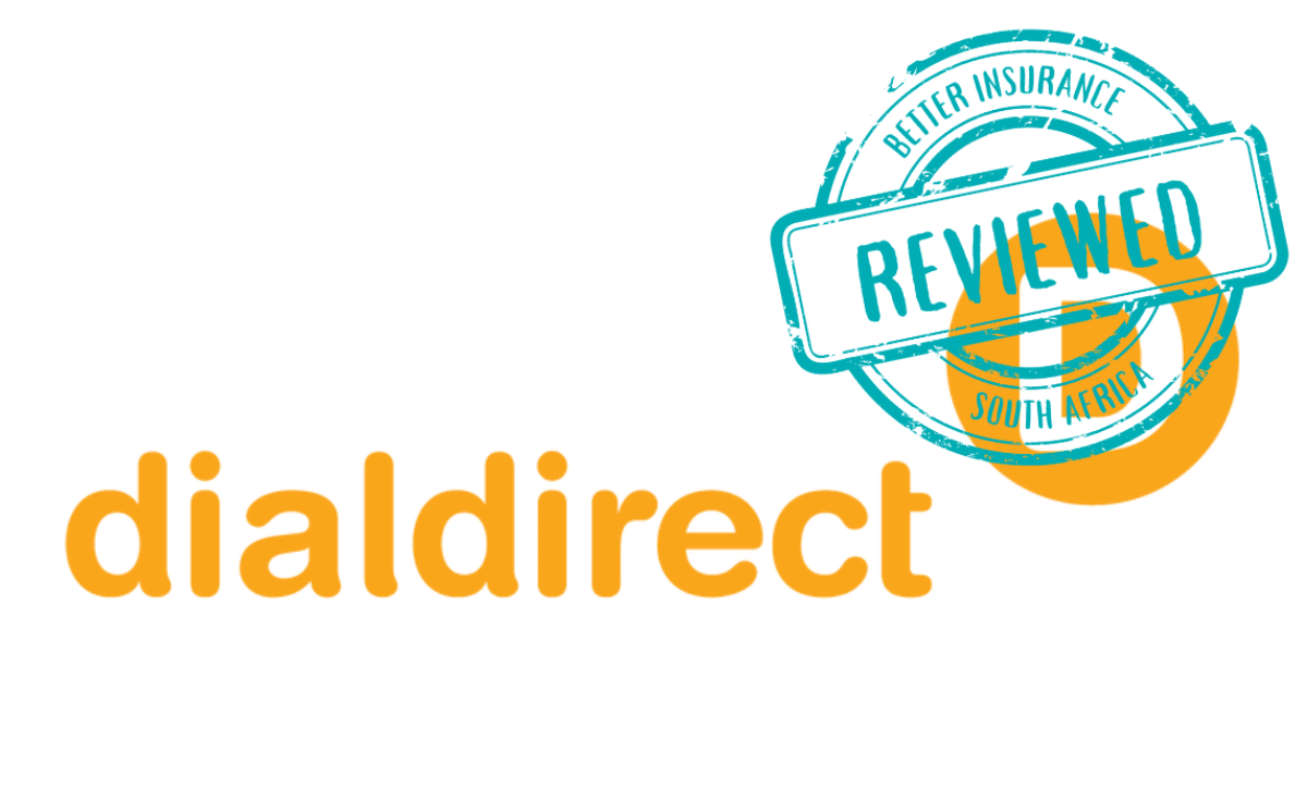 Dial Direct Car Insurance Review [September 2023] Better Insurance