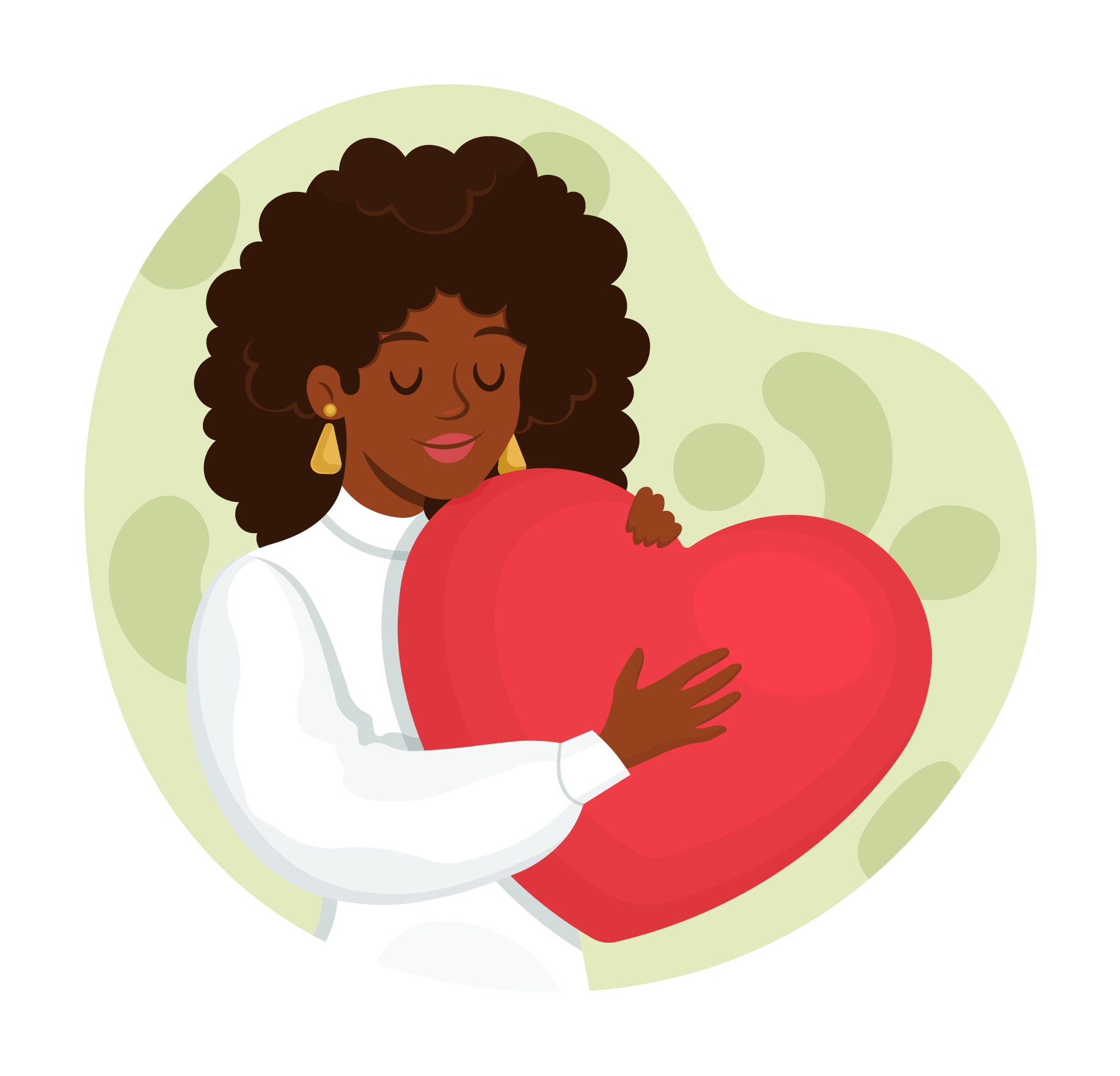 Compare Funeral Cover In South Africa Better Insurance