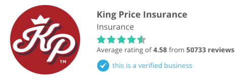 King Price review mobile 1