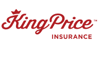 King Price Car Insurance