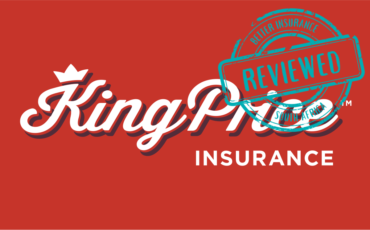 King Price Insurance Review [March 2023] Better Insurance