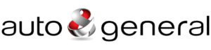 Auto & General Insurance logo
