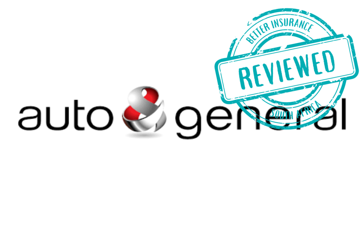 Auto & General Home Insurance Review [August 2024] Better Insurance