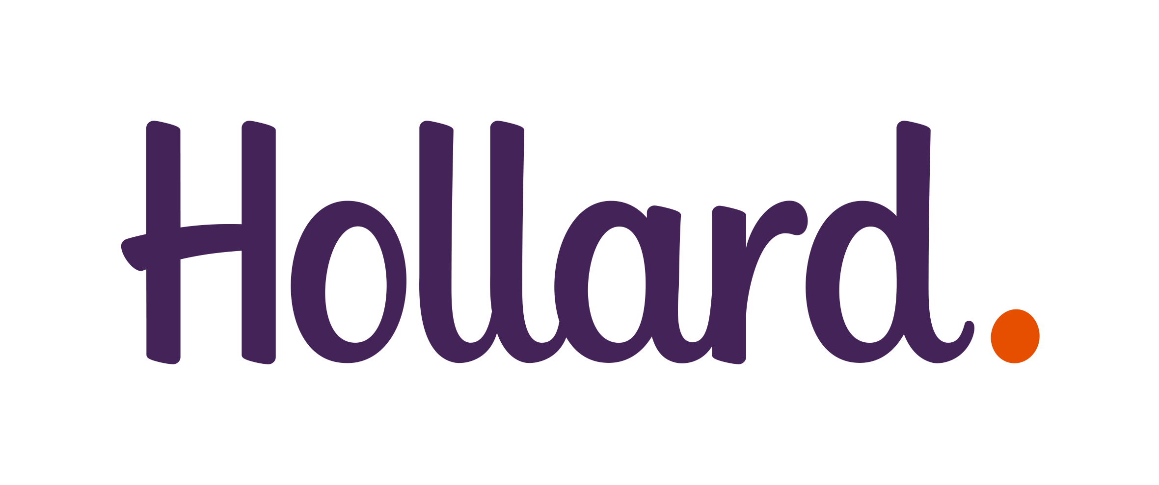 Hollard Funeral Cover at a Glance