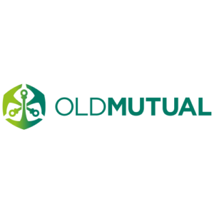 Old Mutual Insurance South Africa logo