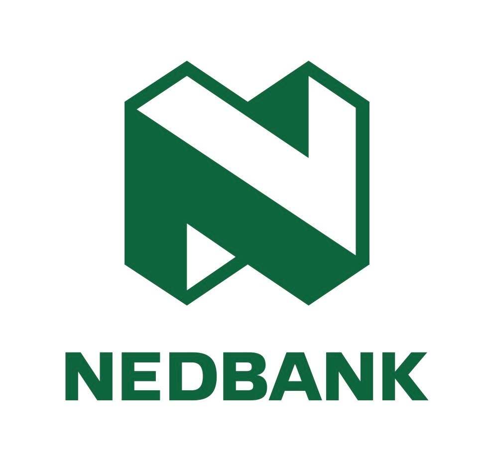 Nedbank Car Insurance