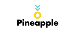 Pineapple insurance logo
